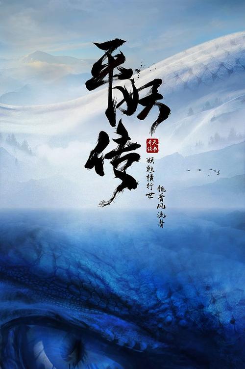 购买阿格尼斯·斯科特学院文凭毕业证